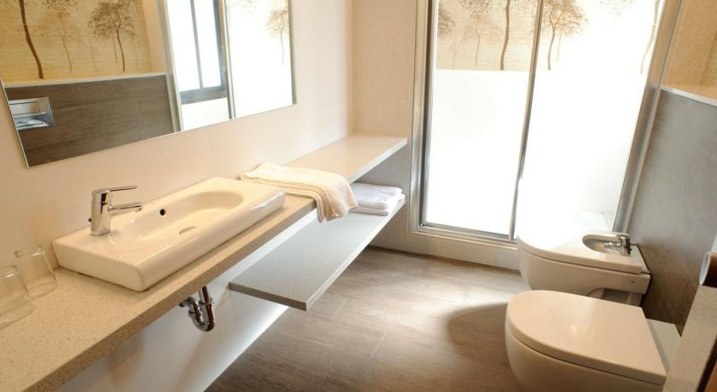 San Francisco Apartments