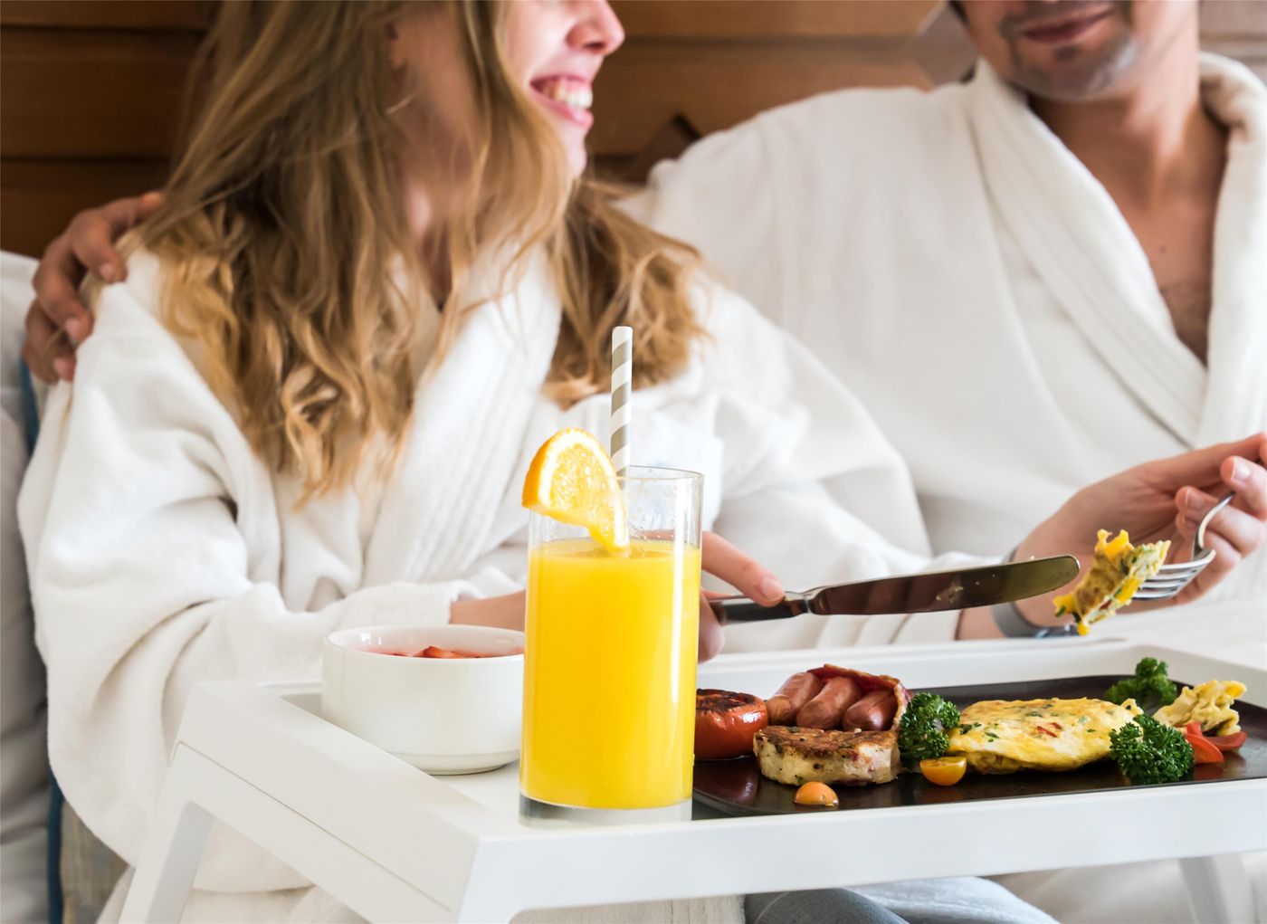 Kempinski-Hotel-Soma-Bay-Room-45