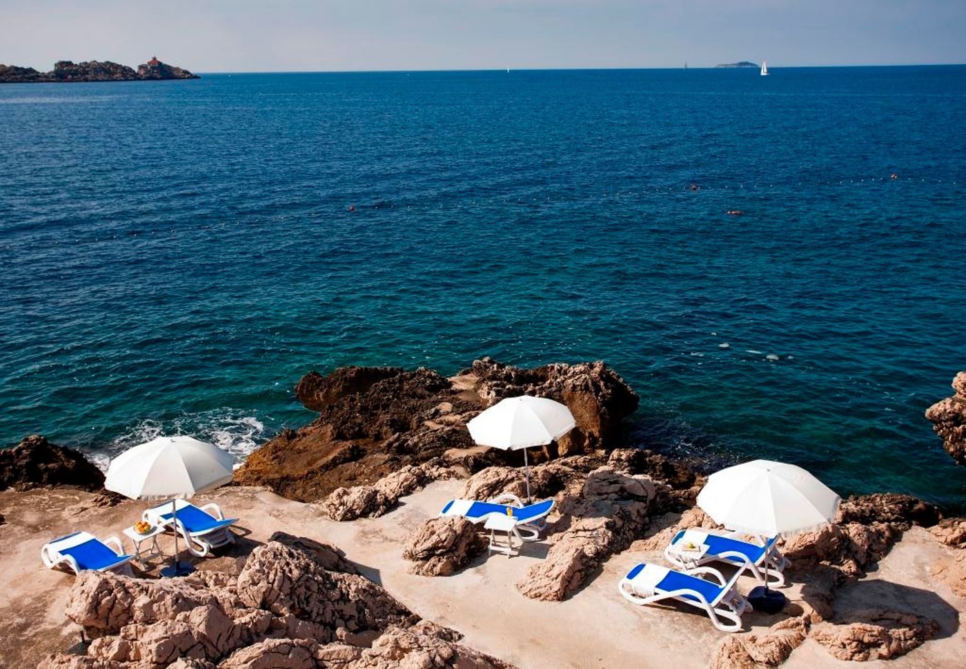 Hotel-Royal-Ariston-Beach-56