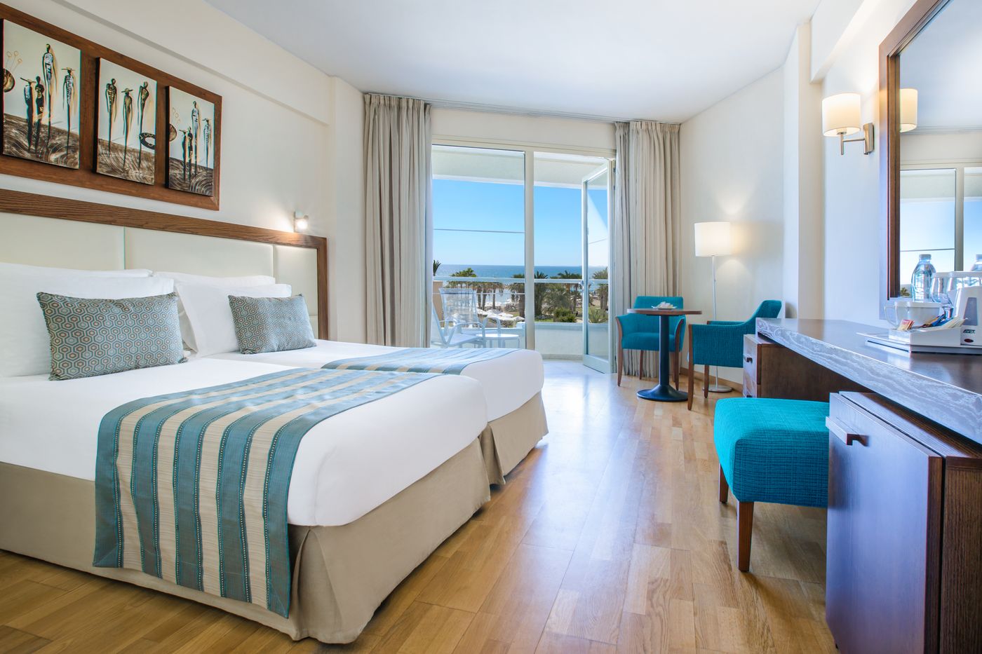 Golden-Bay-Beach-Hotel-Room-22