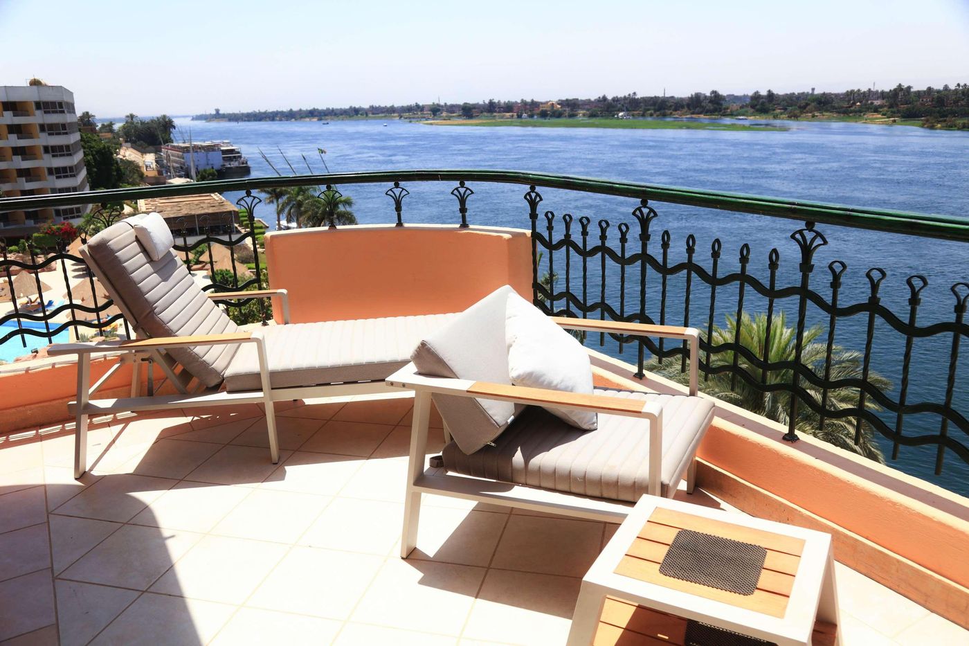 Steigenberger-Nile-Palace-Luxor-Room-105