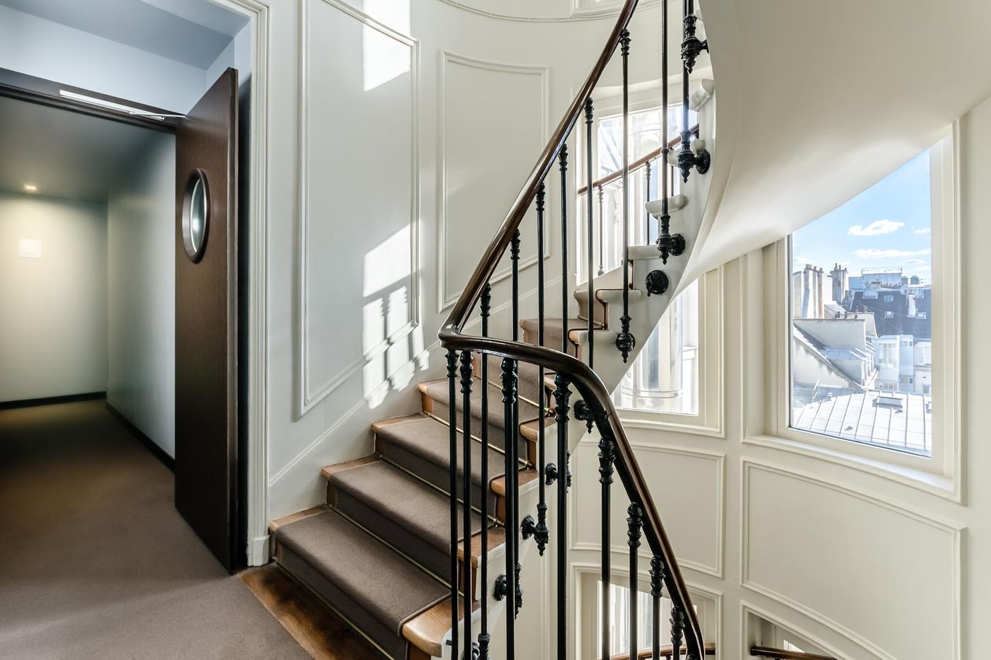 Exe-Panorama-Terrace-1