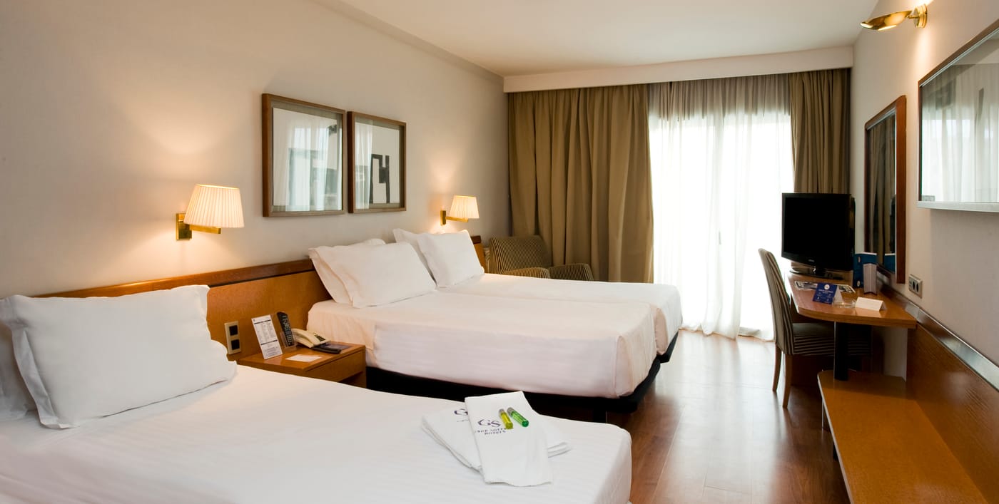 Ciudad-de-Castelldefels-Room-23
