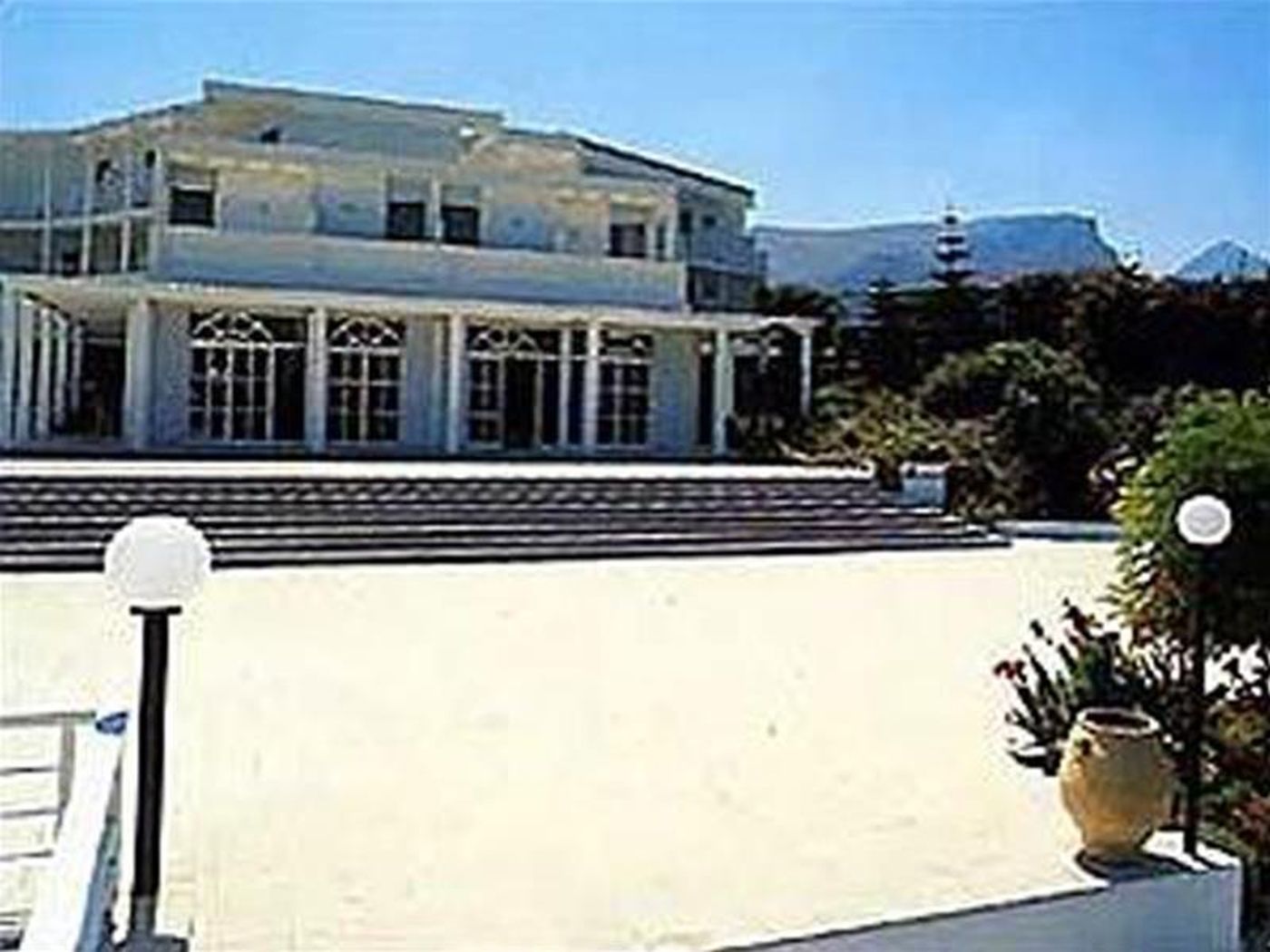 Lambi-General-view-11