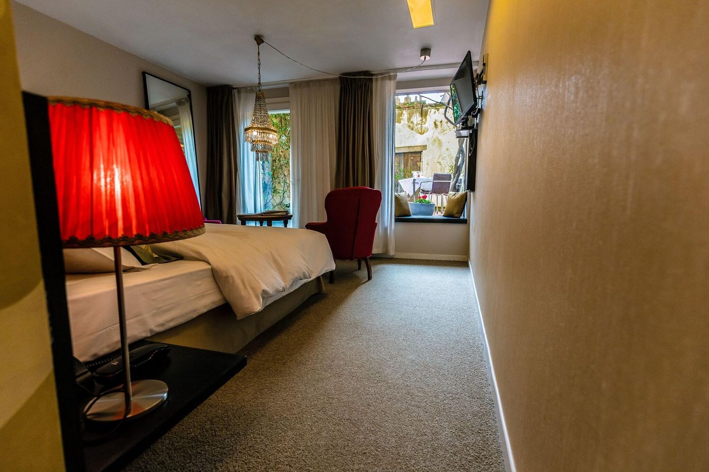 Avogaria-Locanda---Restaurant-Room-11