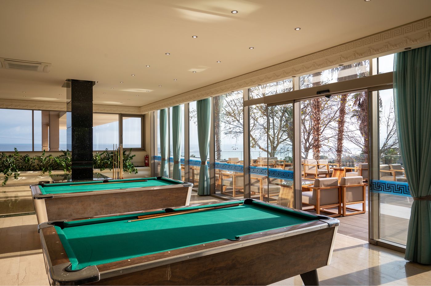 Royal---Imperial-Belvedere-Hotels-Sports-and-Entertainment-57