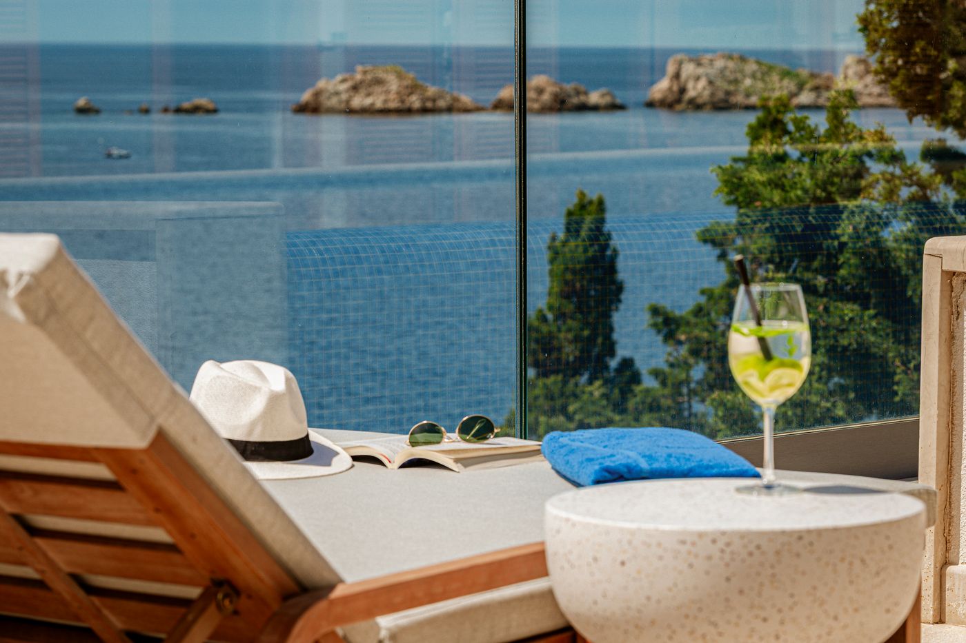 Villa-Malo-More-General-view-47