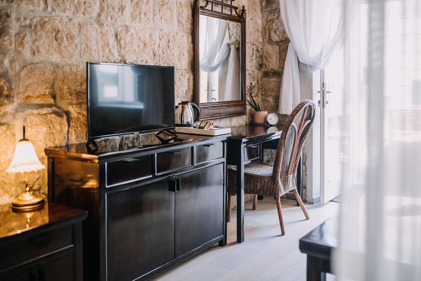 Villa-Allure-Of-Dubrovnik-Room-50