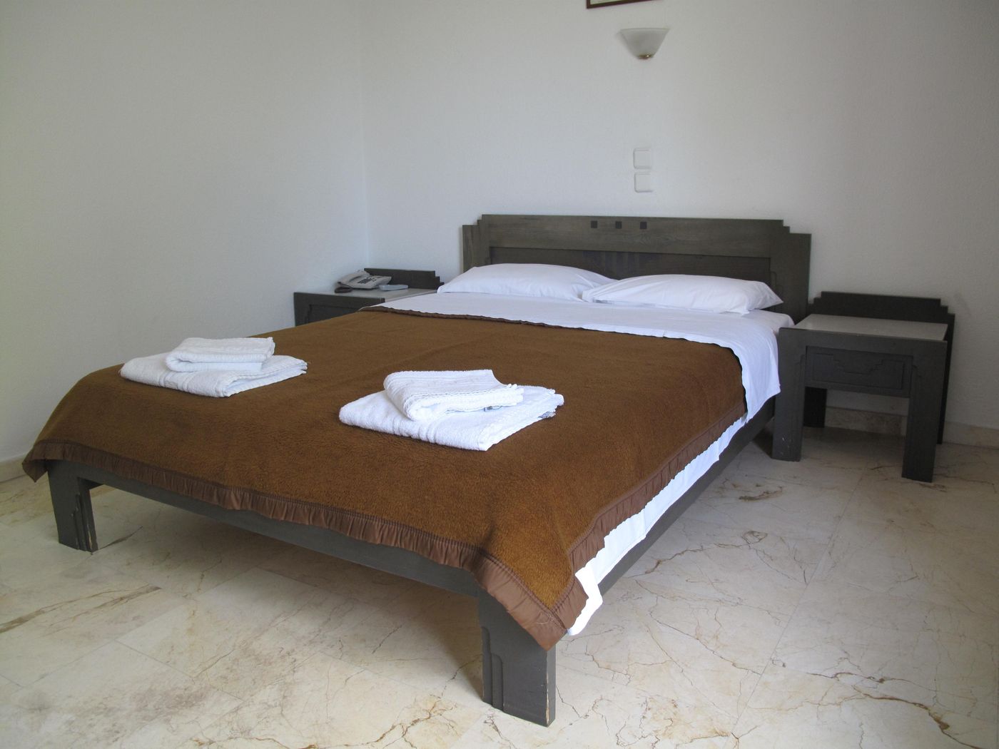 Ioli-Village-Room-26