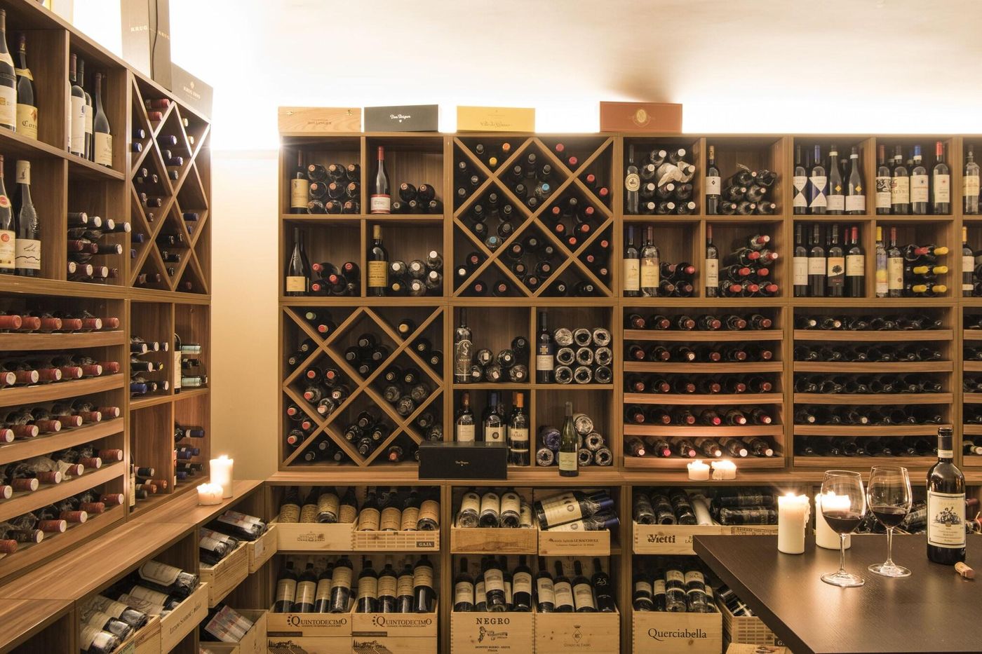 Hotel-De--Ricci-Sports-and-Entertainment-18