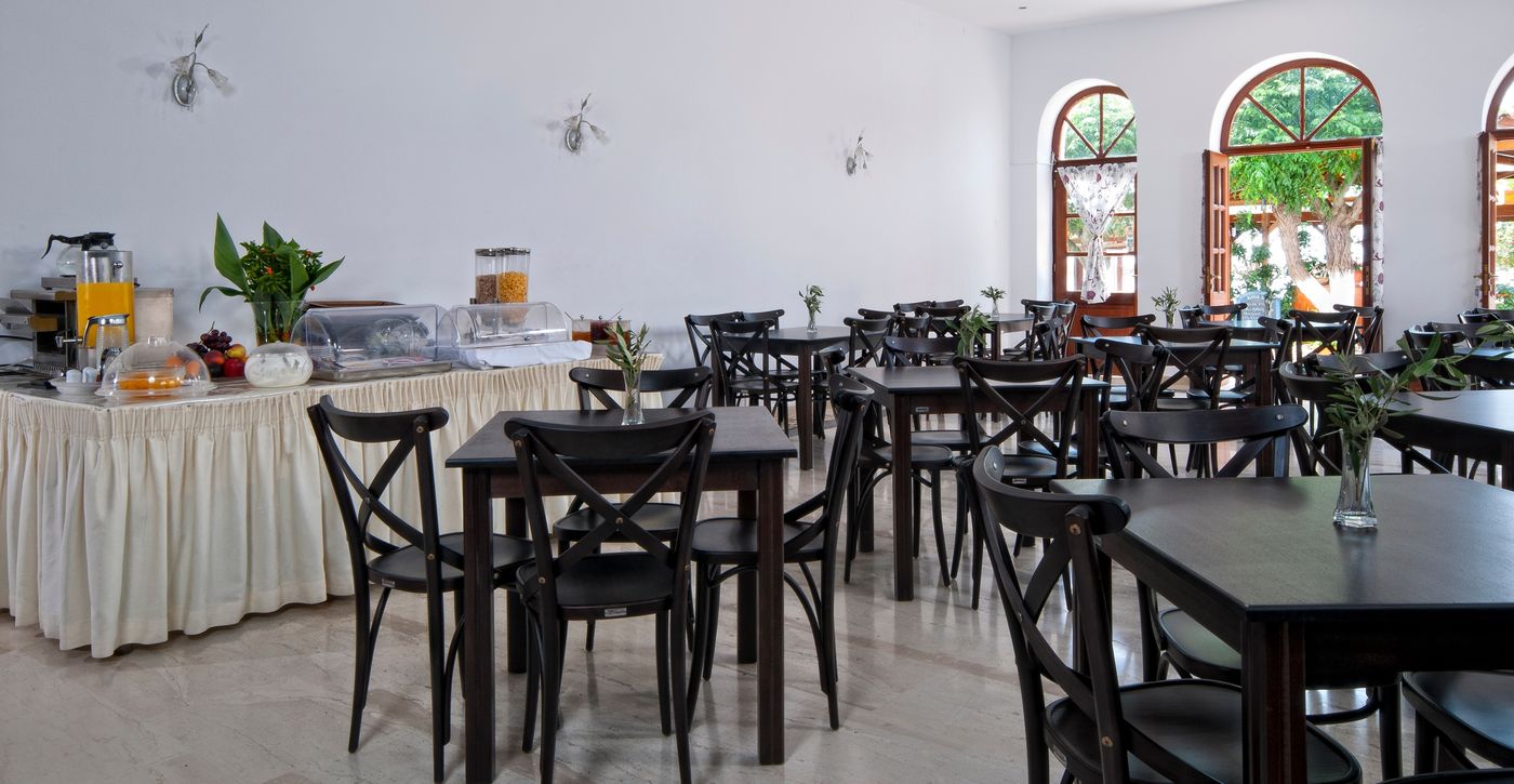 Kerkis-Bay-Restaurant-16