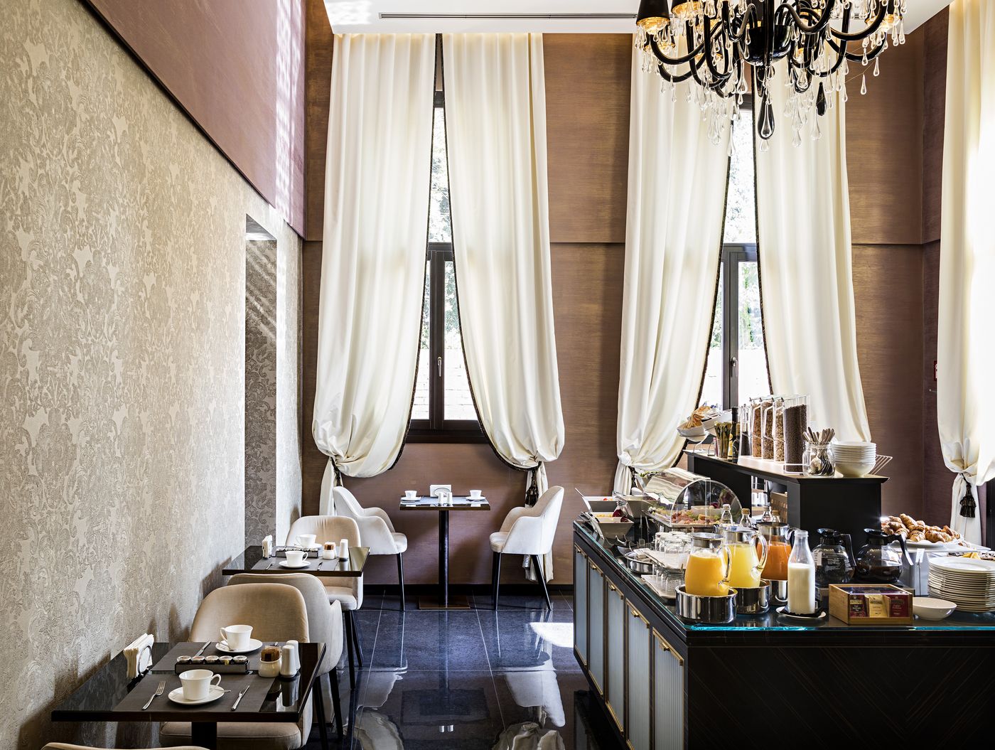 Venice-Times-Hotel-General-view-10