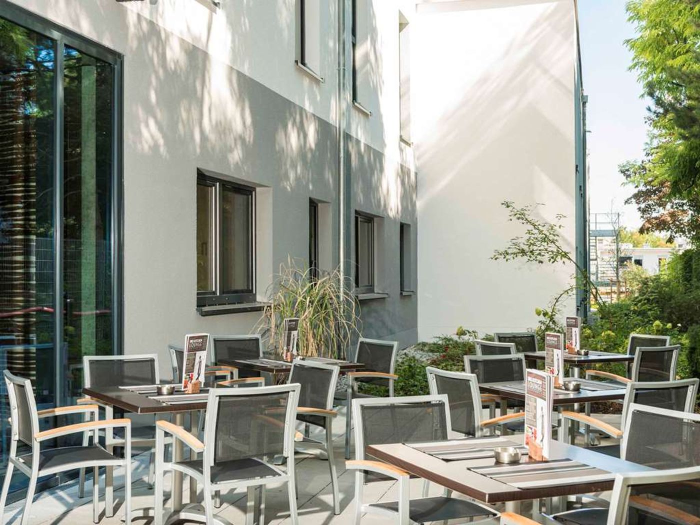 ibis-Muenchen-City-Ost-Terrace-33