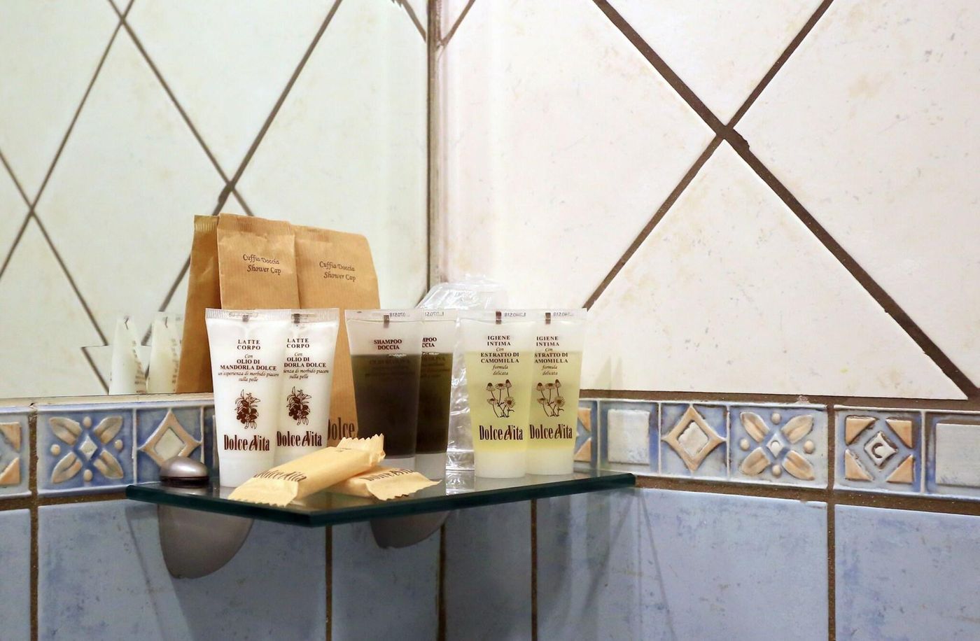 Hotel-L-Aquila-Room-28