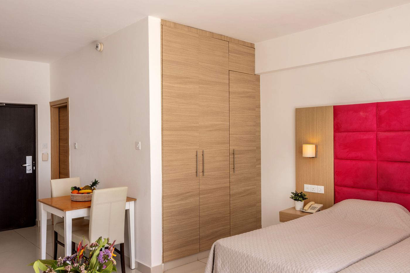 Papantonia-Apts-Room-30