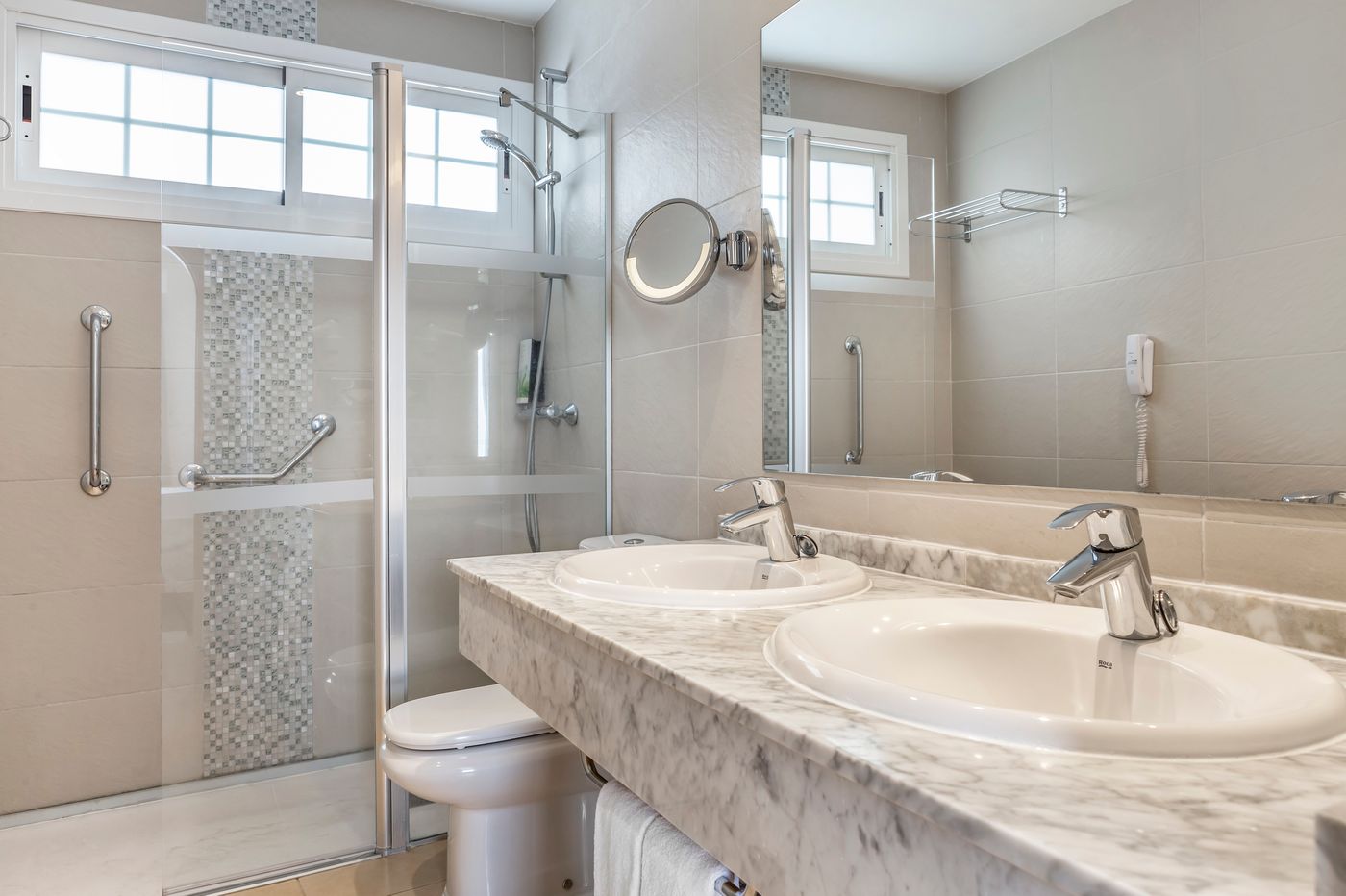 Santa-Barbara-Golf---Ocean-Club-Room-37