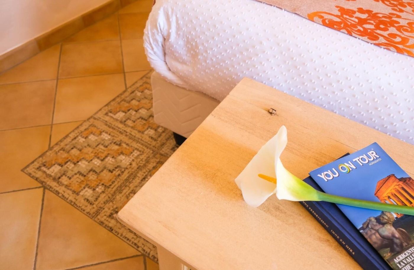 Hotel-Baglio-Di-Scopello-Room-73