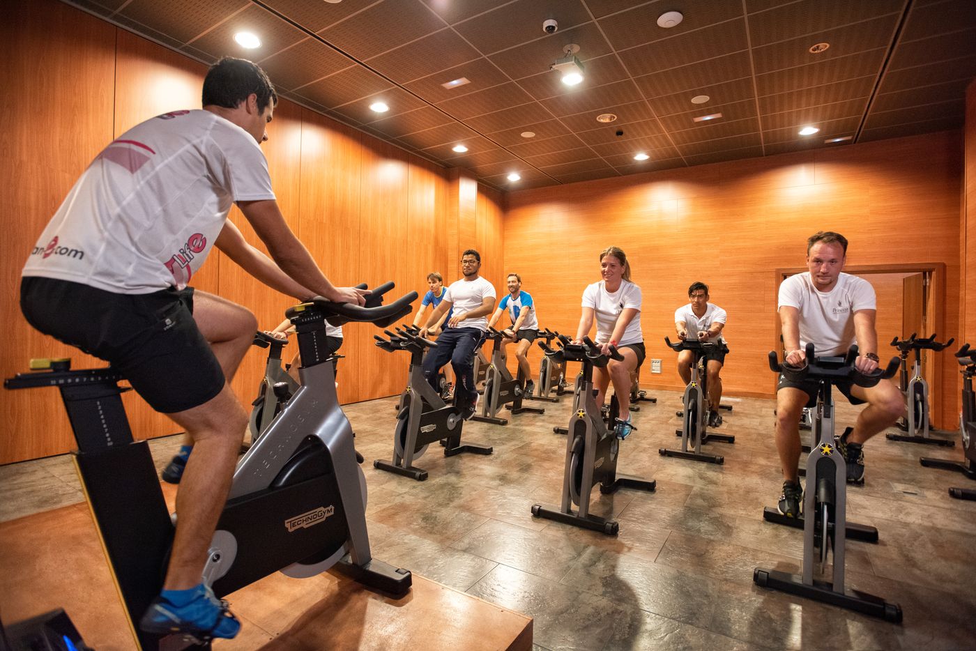 La-Palma---Teneguia-Princess-Sports-and-Entertainment-78