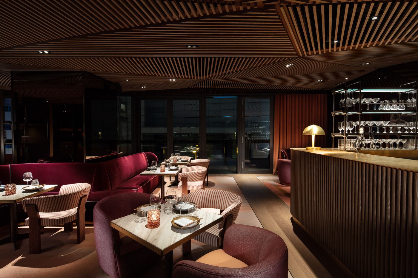 The-Hari-Hong-Kong-Restaurant-24