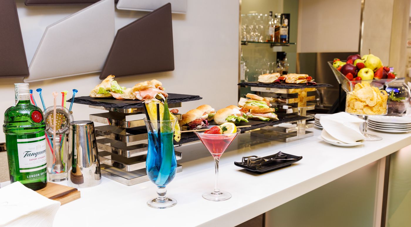 Best-Western-Premier-Hotel-Royal-Santina-Bar-58