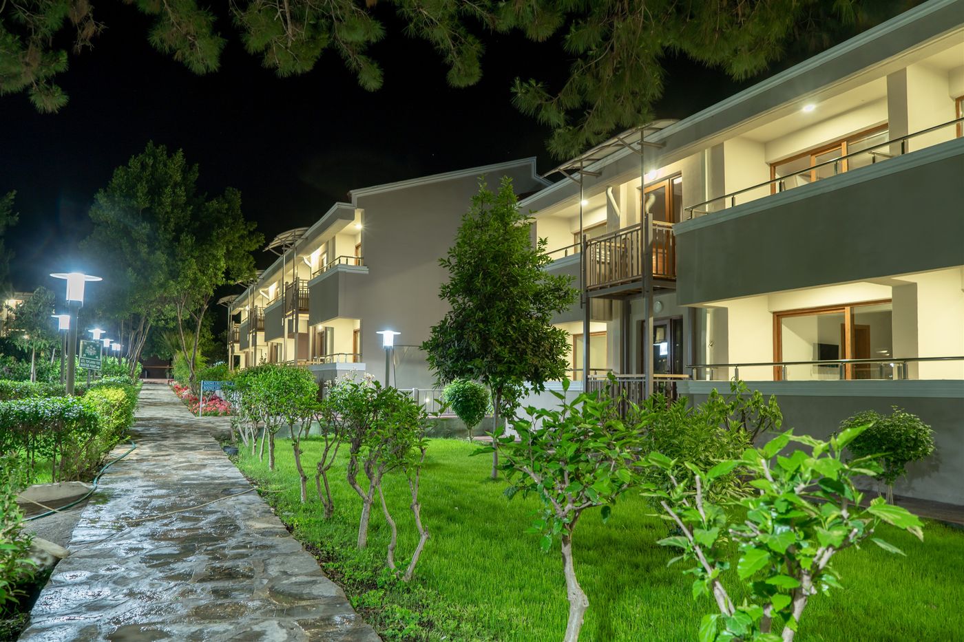 Aska-Costa-Holiday-Club-General-view-11