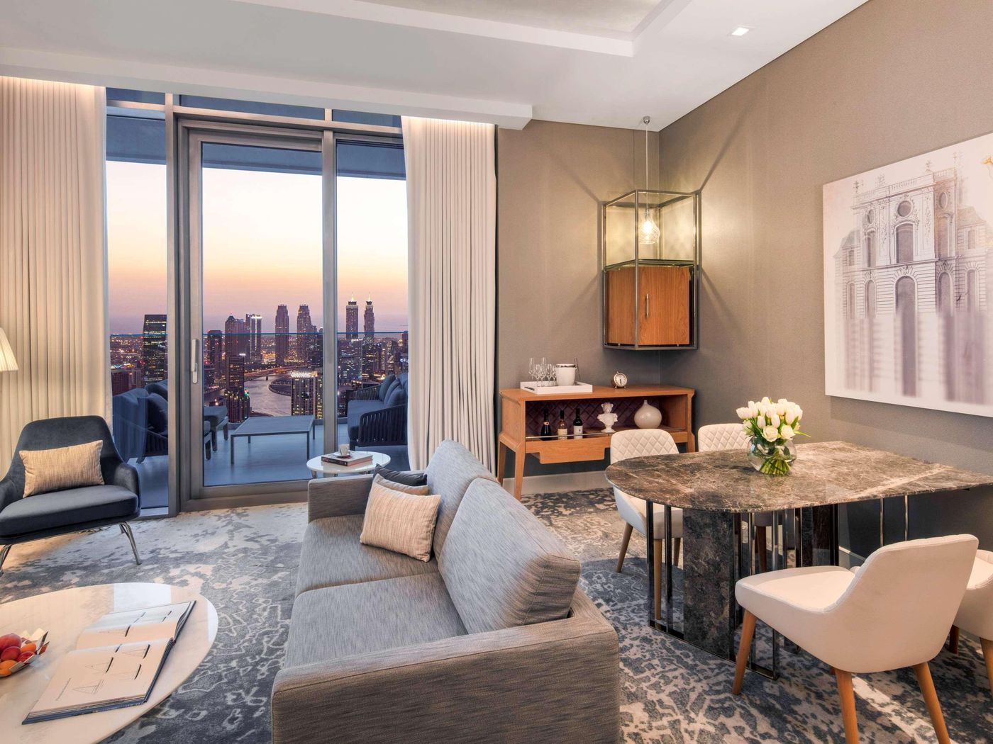 SLS-Dubai-Hotel---Residences-Room-25