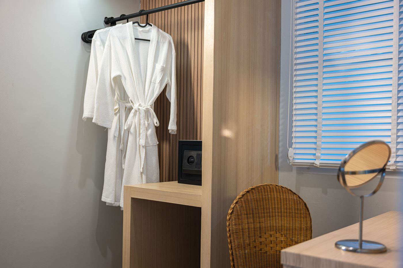 Samui-Natien-Beach-Resort-Room-40