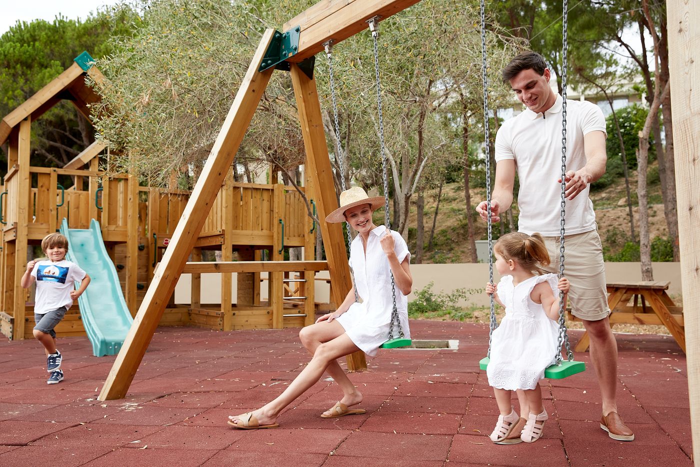 Vincci-EverEden-Beach-Resort-Sports-and-Entertainment-64