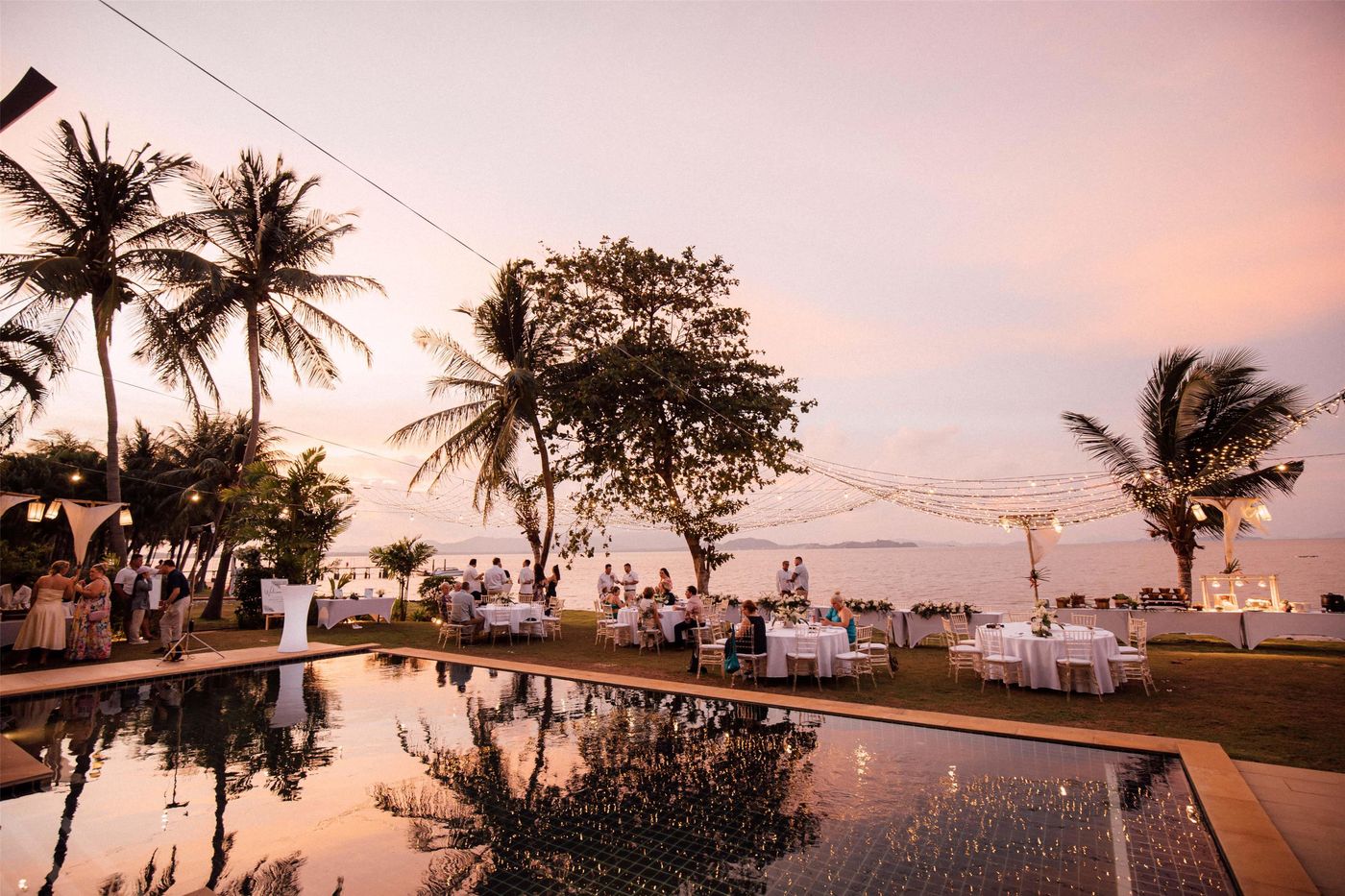 Barcelo-Coconut-Island-Conferences-22