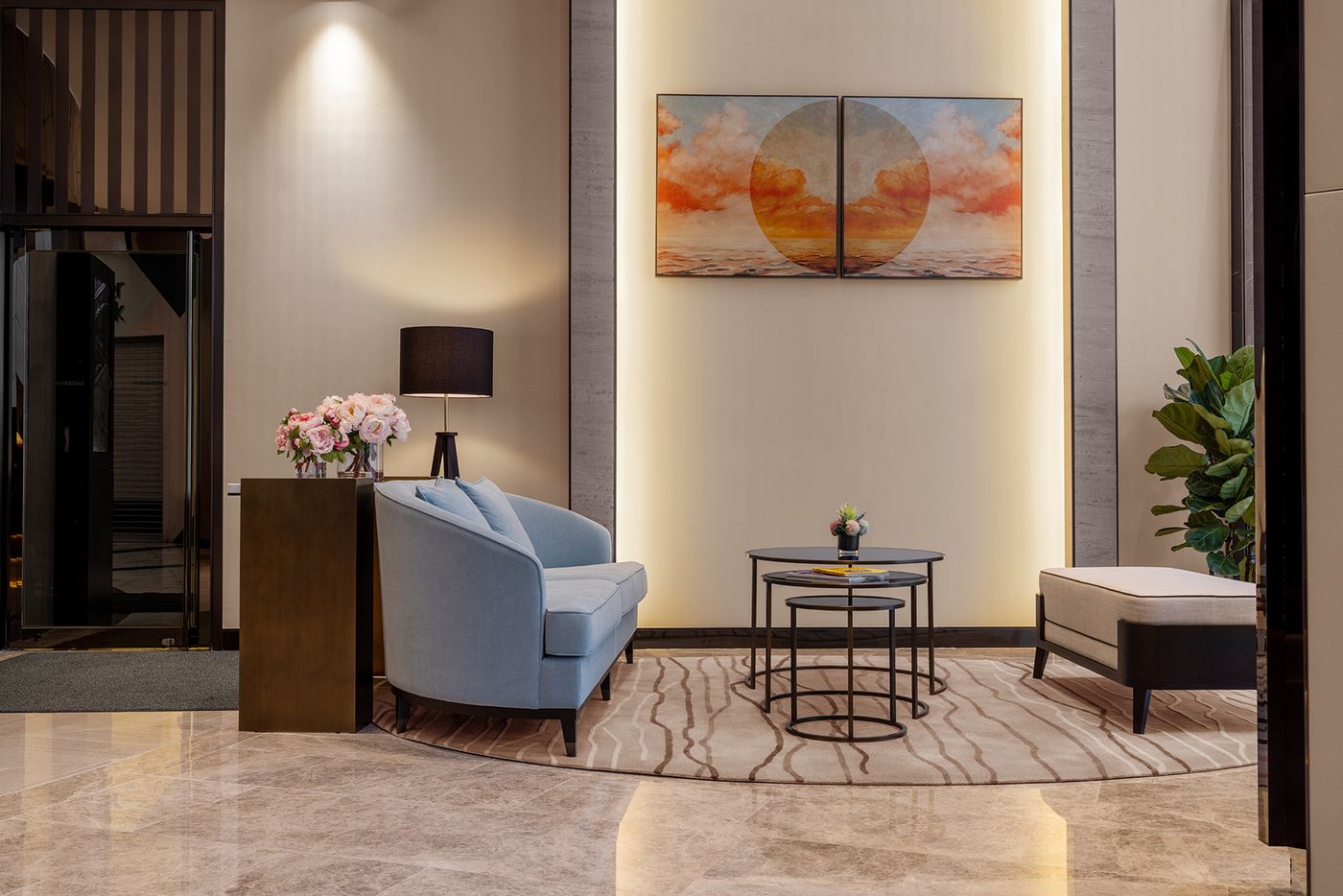 Garden-View-Hong-Kong-Lobby-2