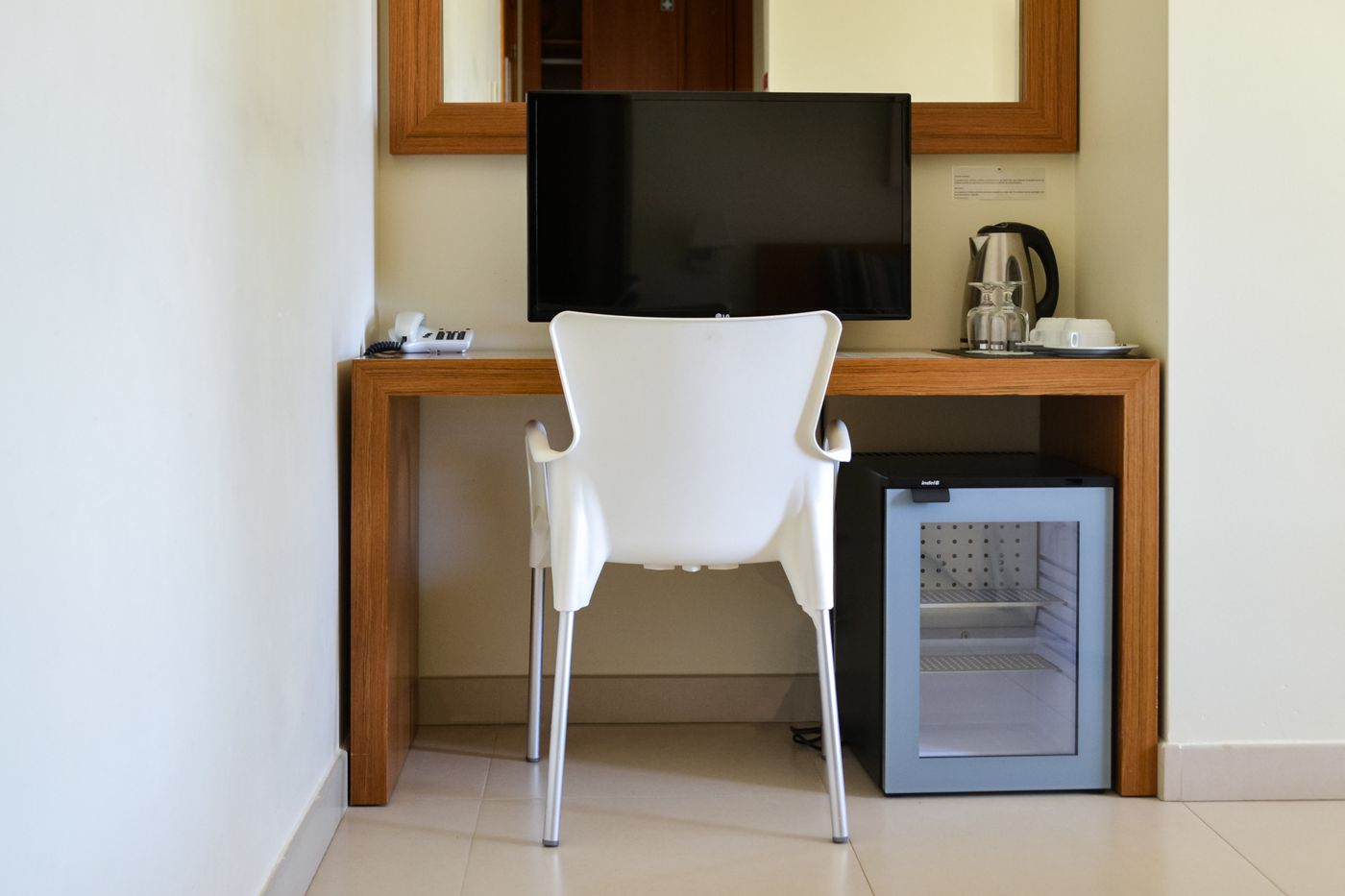 Vitor-s-Village-Room-65