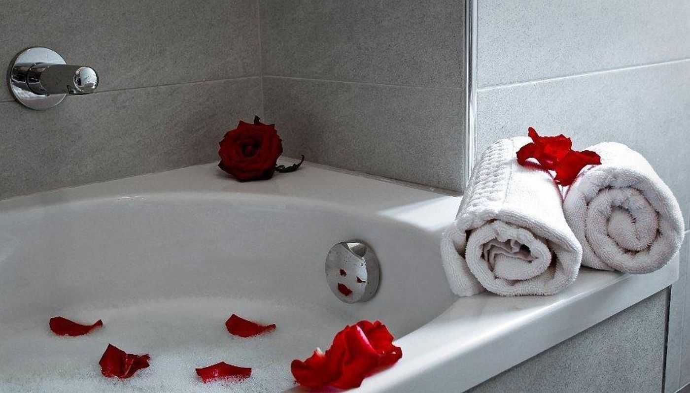 Ritter-General-view-16