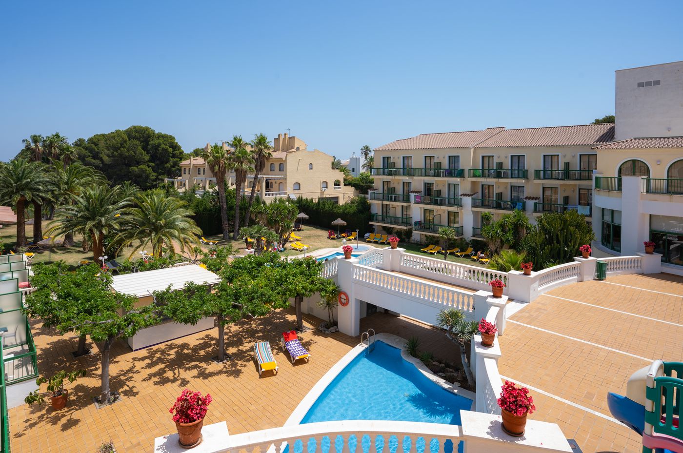 Pino-Alto-Terrace-10