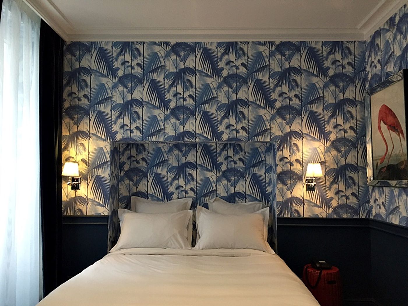 Hotel-George-Washington-Room-20