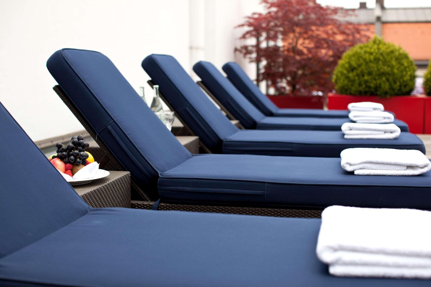 Hotel-Muenchen-Palace-Conferences-64