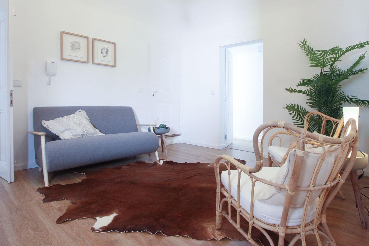 Lavradores-Boutique-Guesthouse-Room-27