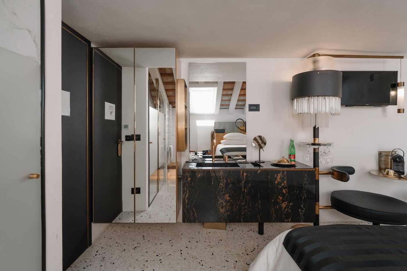 Spirito-Santo-Palazzo-Storico-Room-27