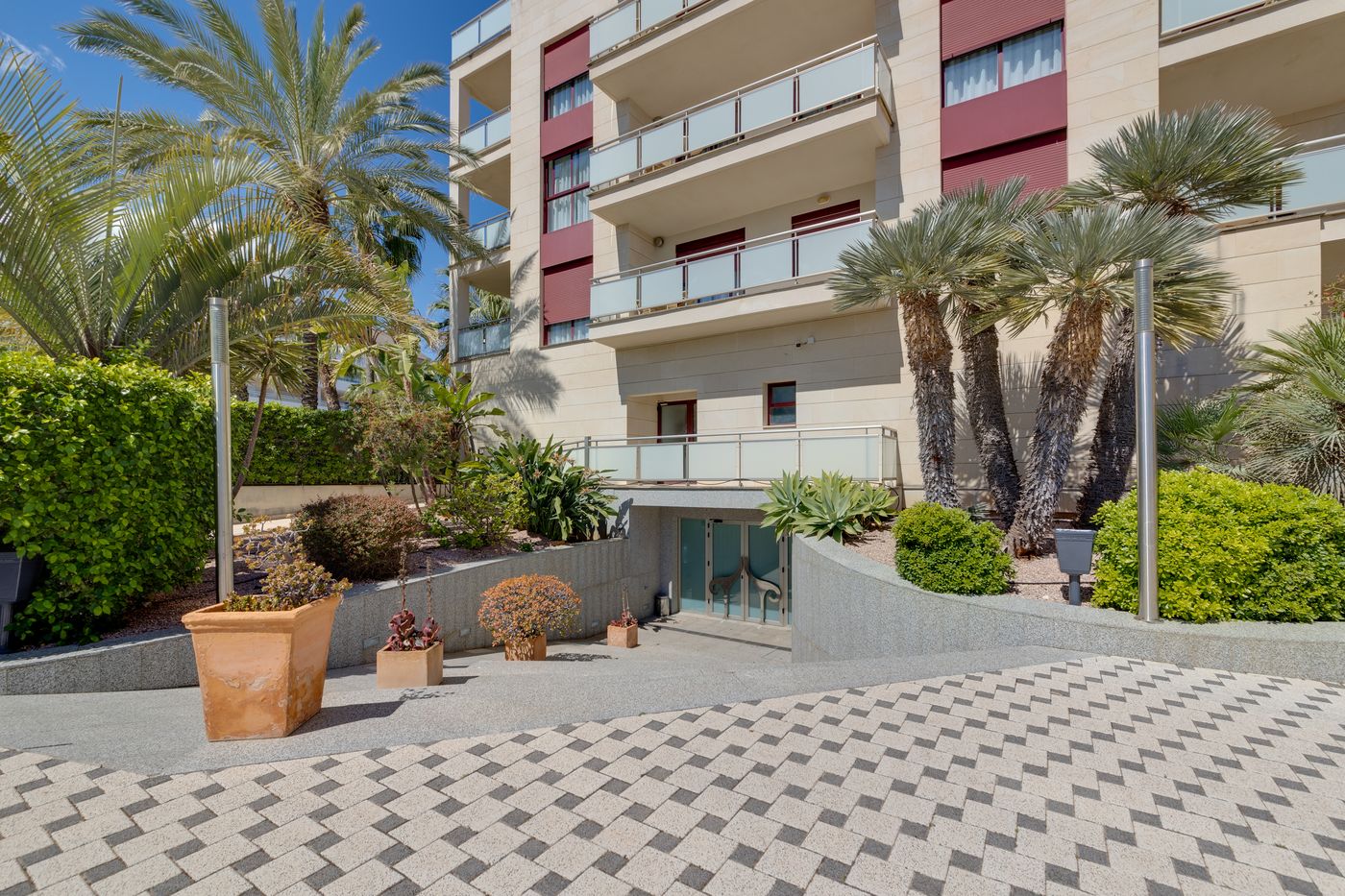 Daniya-Denia-Spa---Business-General-view-7