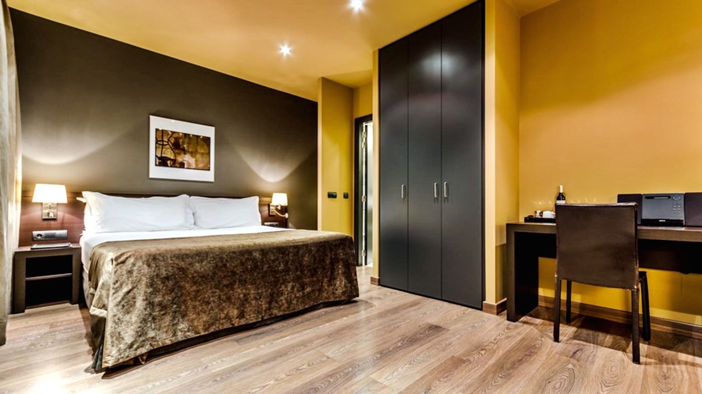 Nord-1901-General-view-11