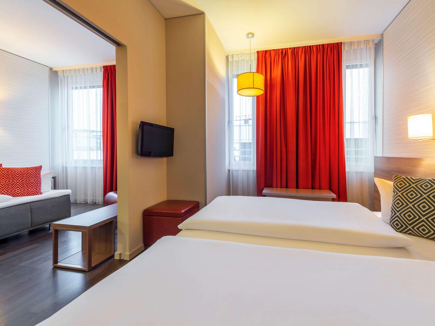 Aparthotel-Adagio-Berlin-Kurfurstendamm-Room-28