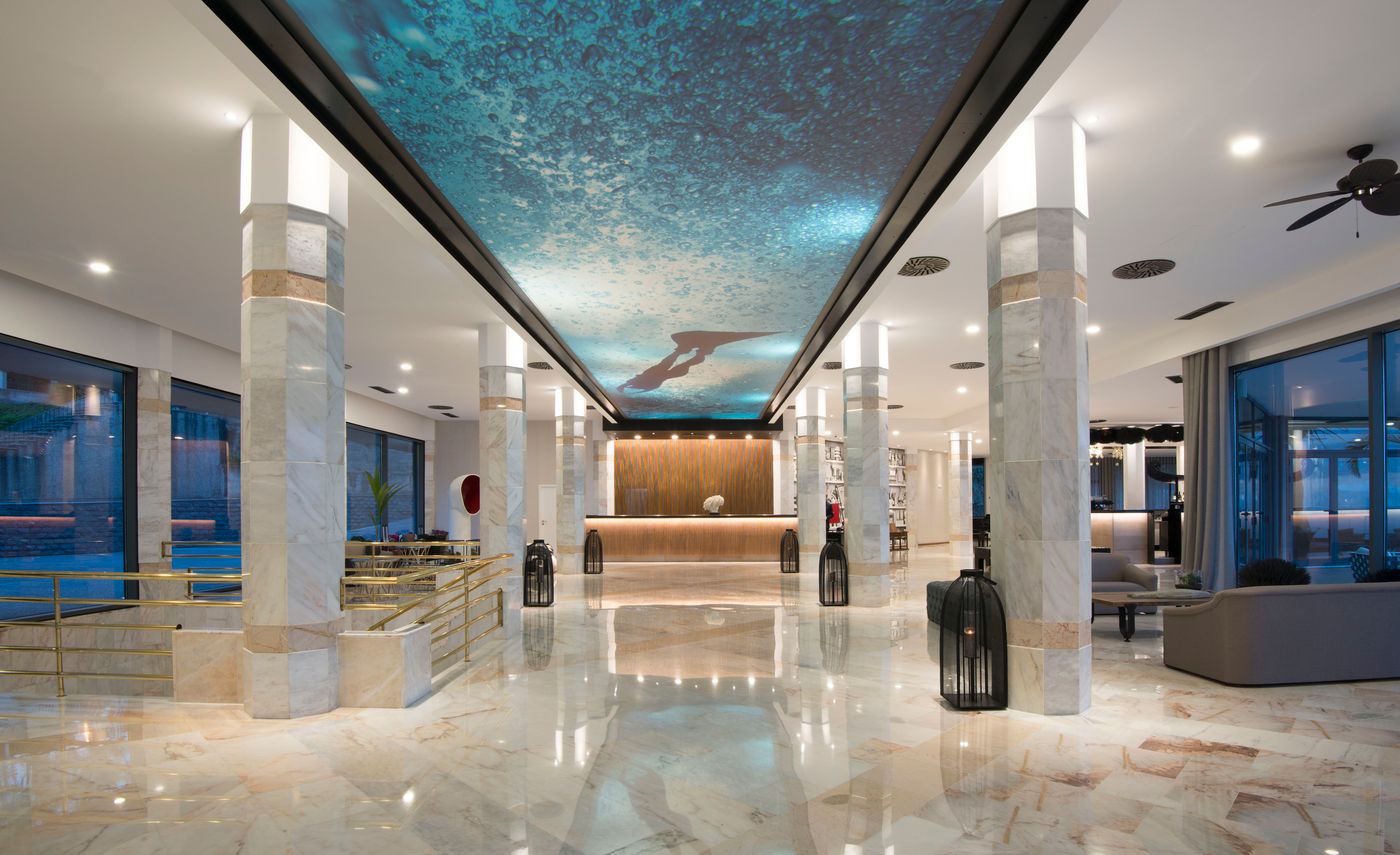 Baia-Azul-Lobby-18