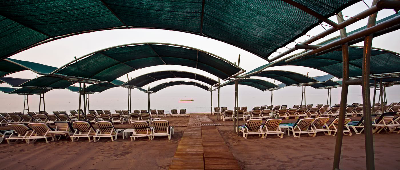 Papillon-Belvil-Beach-106