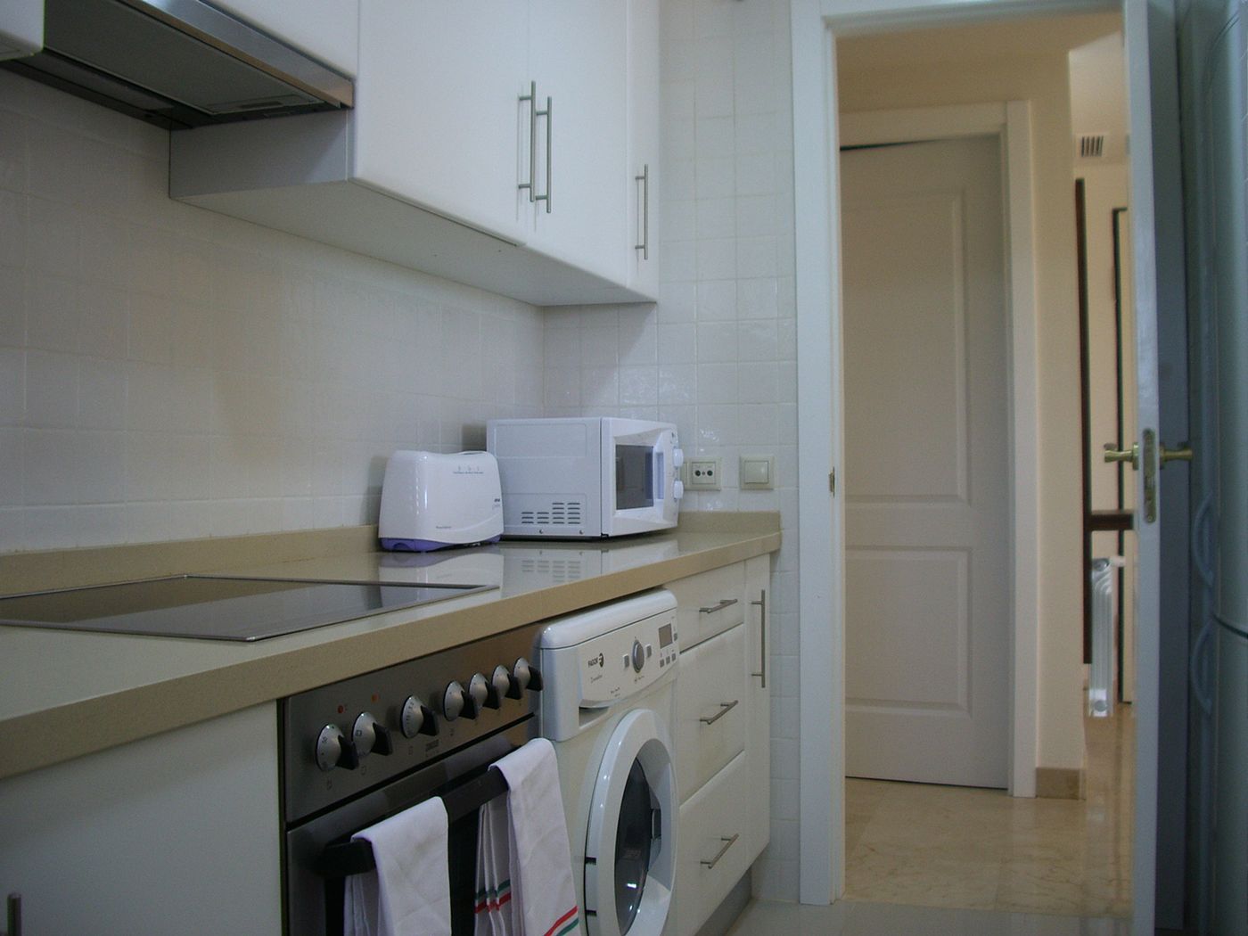 Roda-Golf-and-Beach-Resort-Room-51