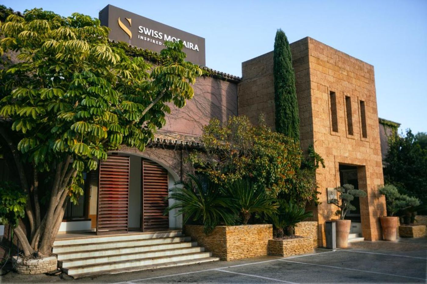 Swiss-Hotel-Moraira-General-view-23