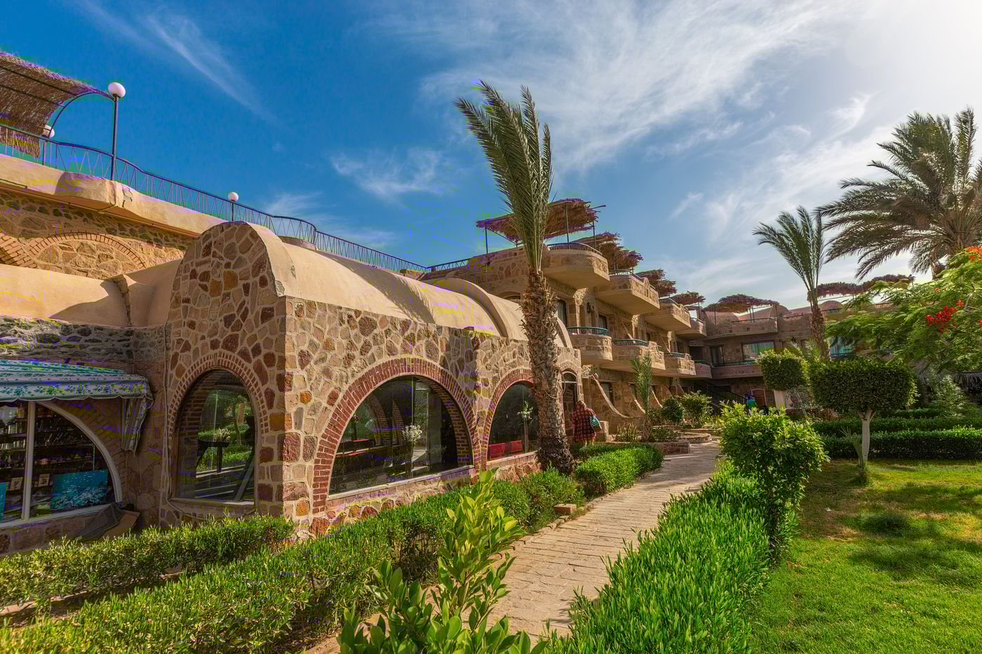 Utopia-Beach-Club-General-view-13