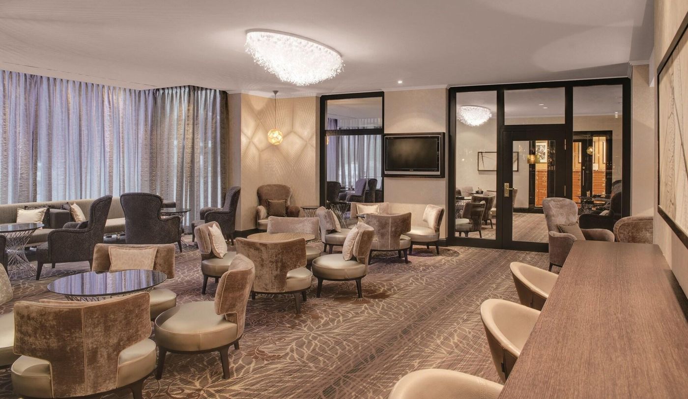 Hilton-Munich-Park-Bar-17