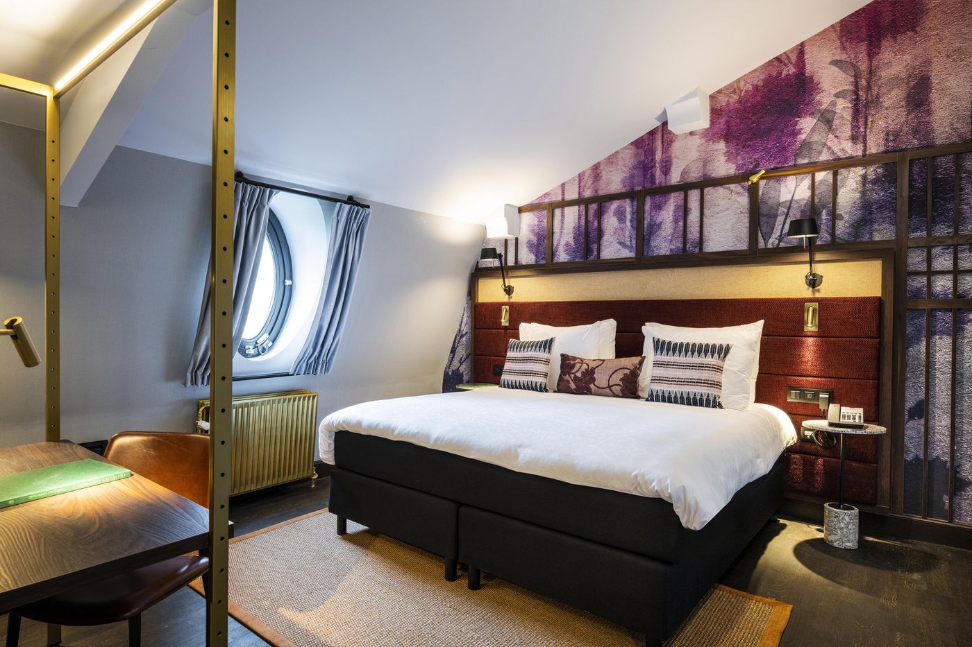 Hotel-Indigo-Brussels-City-Room-44