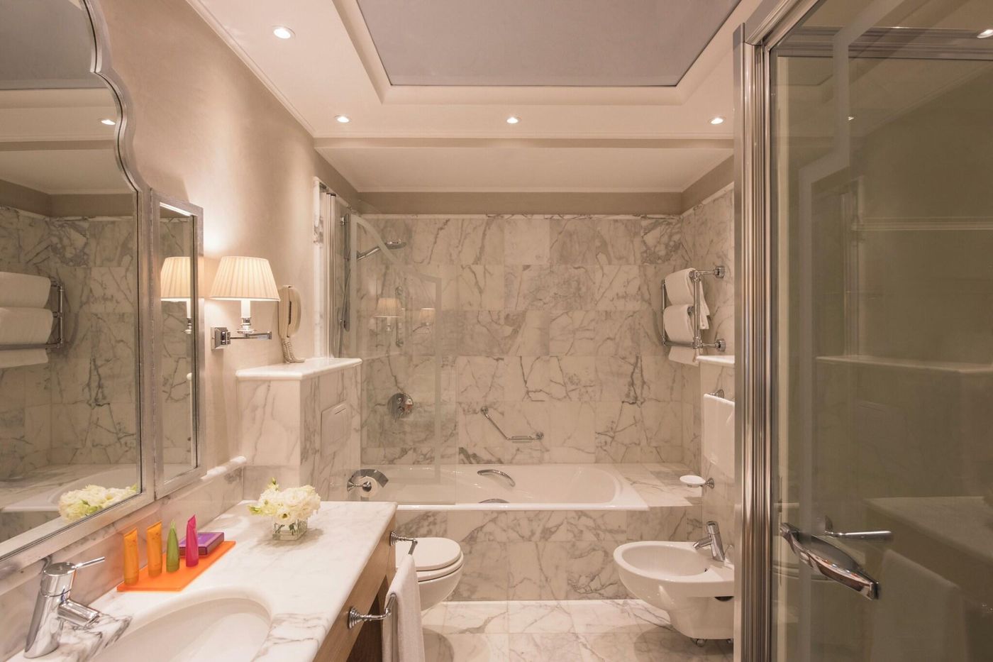 Splendid-Venice---Starhotels-Collezione-Room-52