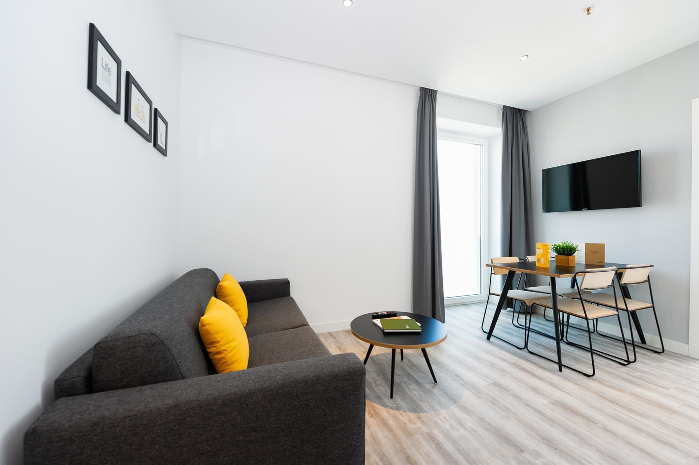 Staycity-Aparthotels-Venice-Mestre-Room-32