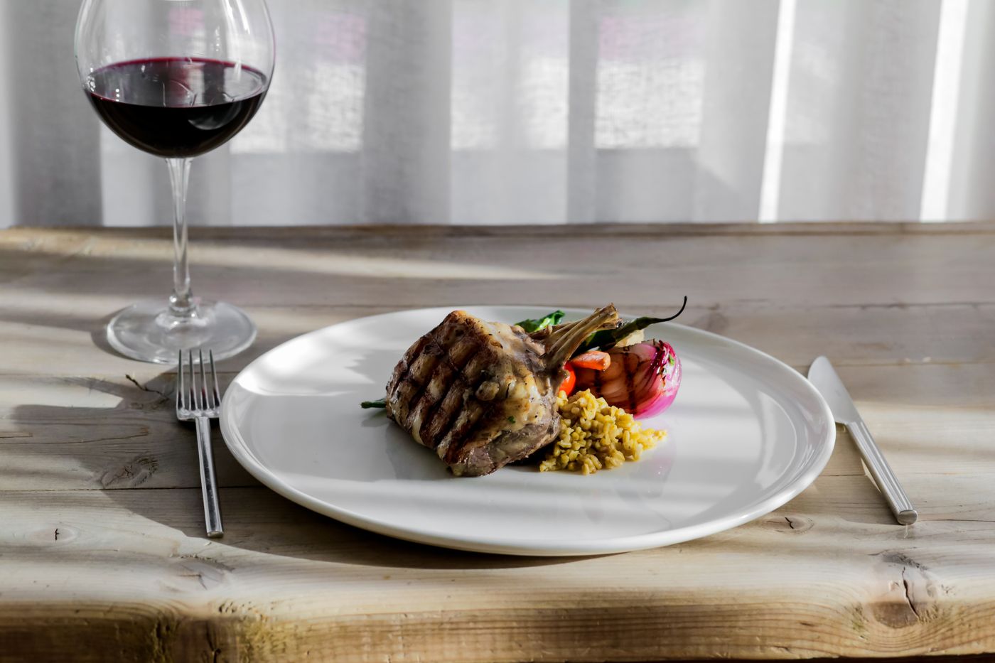 Bodrium-Hotel-and-Spa-Restaurant-56